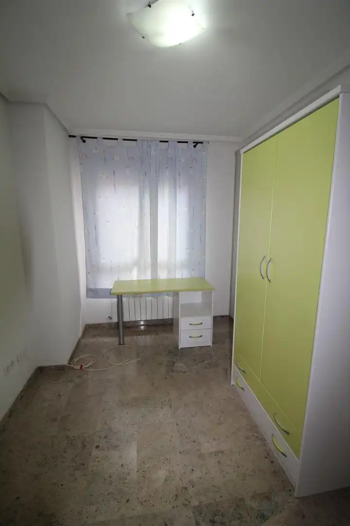 Appartamento 120 m² a Ciudad Real