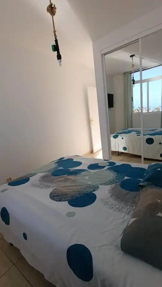 Piso de 58 m² en Adeje