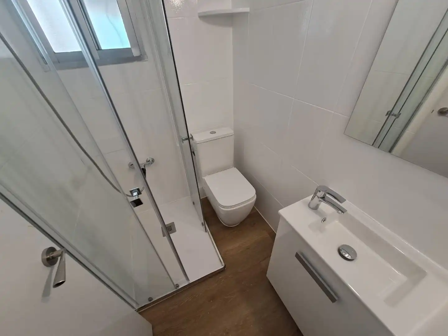 Appartamento 65 m² a Vila-real