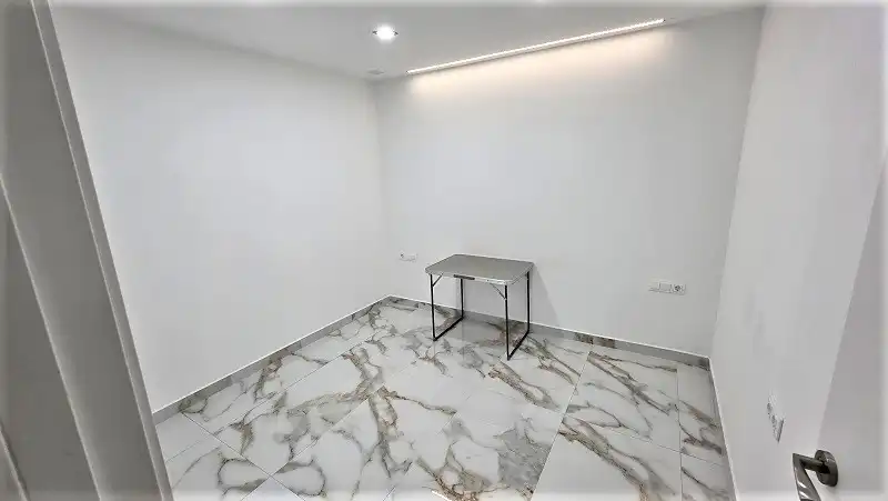 Apartamento 85 m² em Elx / Elche