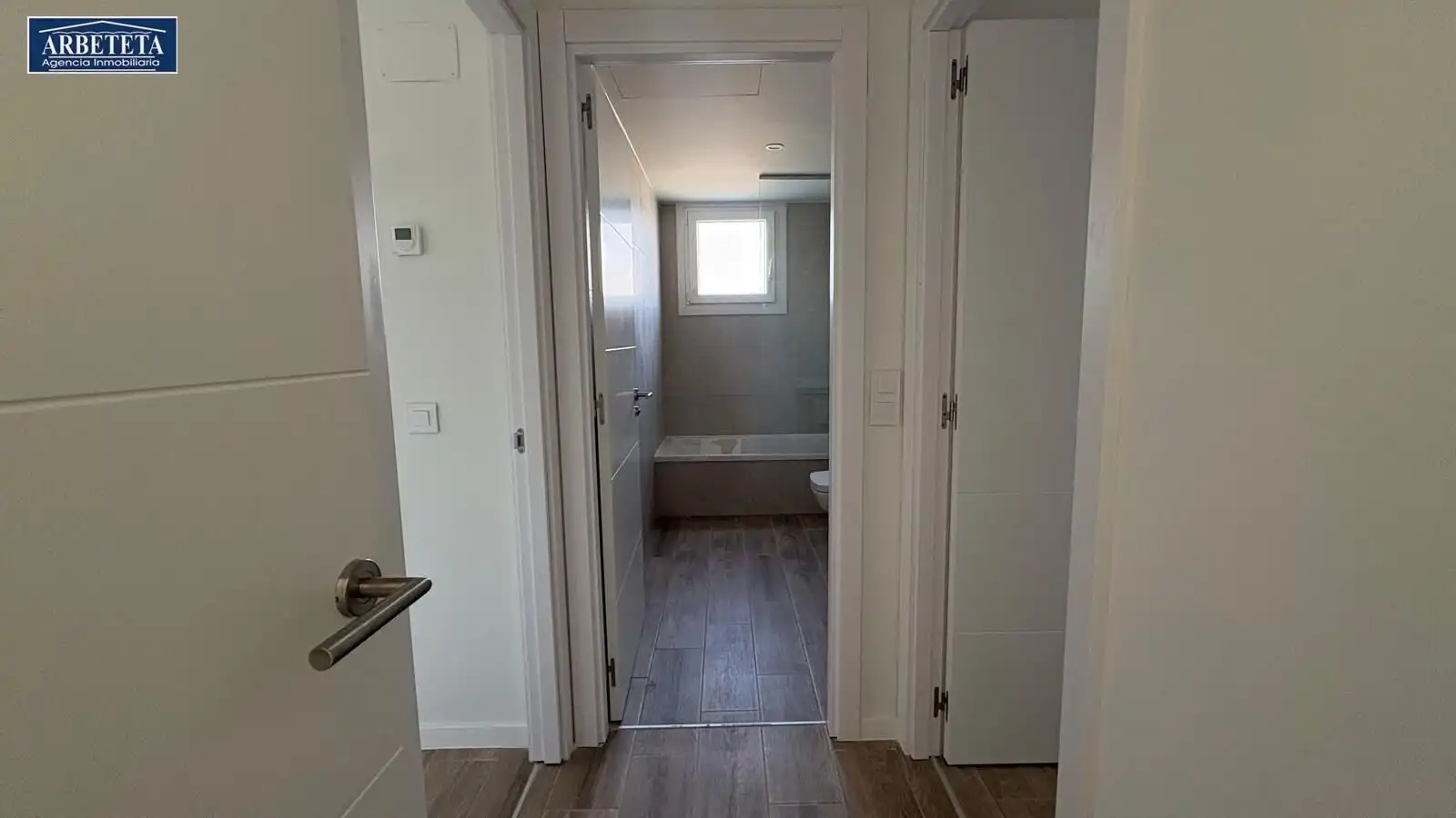 Appartamento 125 m² a Guadalajara