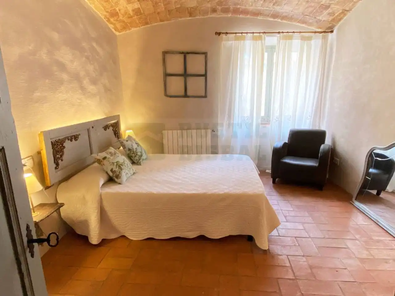 Casa de 250 m² a Corçà