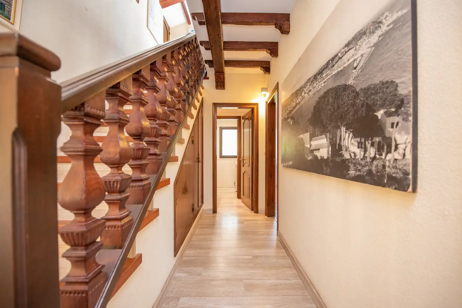 Haus 689 m² in Sant Feliu de Guíxols