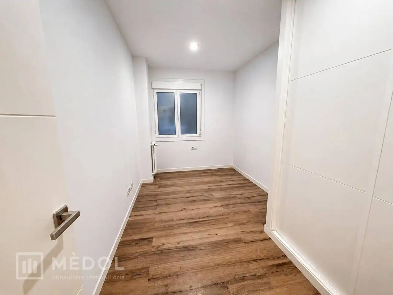 Piso de 126 m² en Tarragona