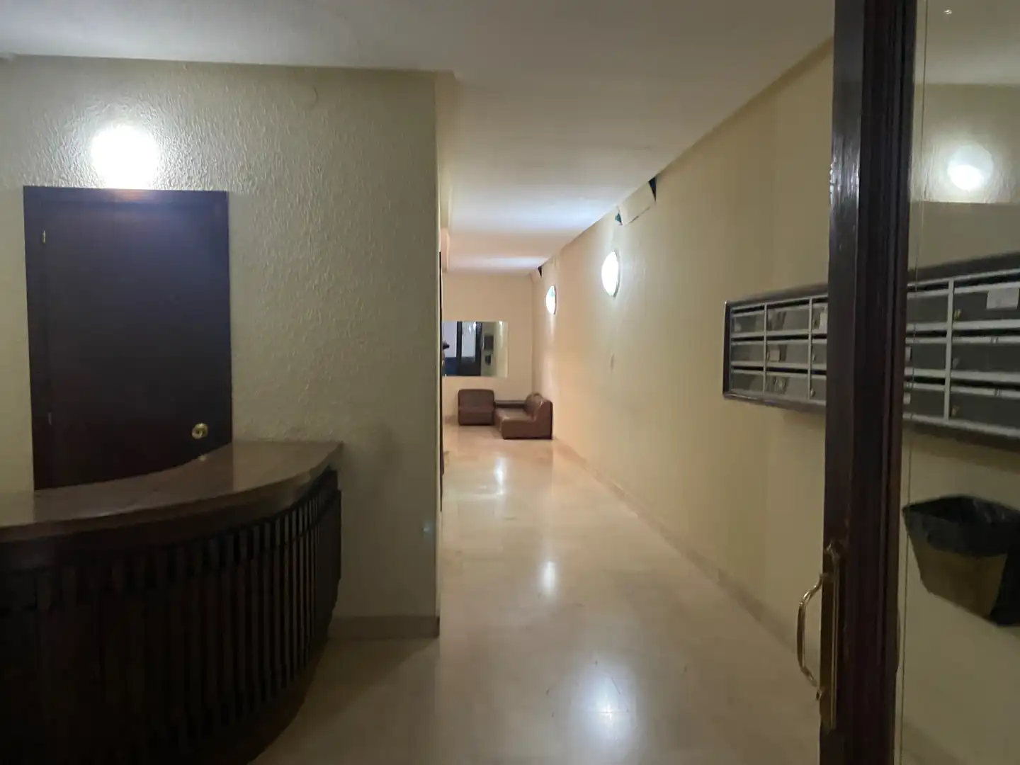 Piso de 150 m² en Ciudad Real