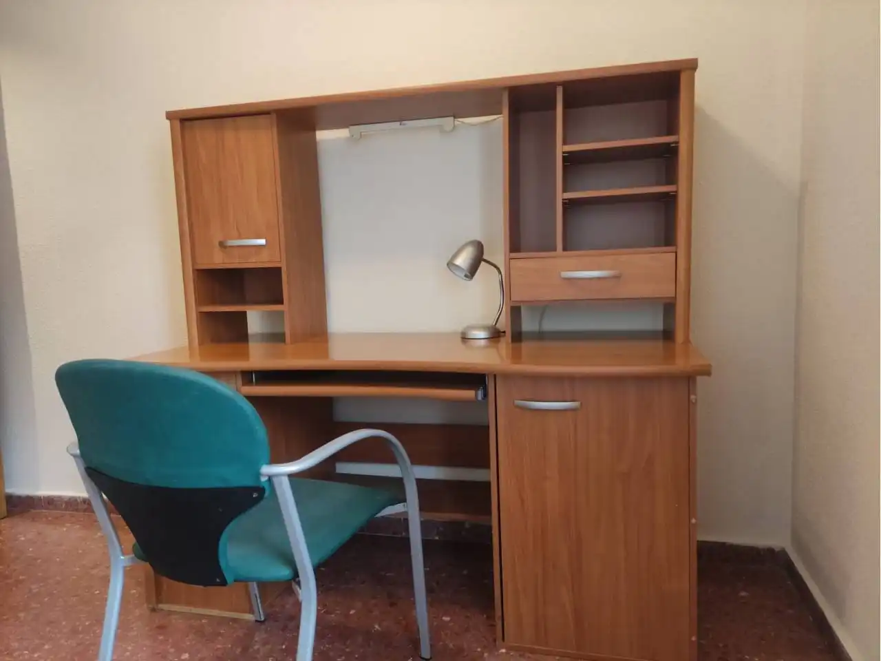 Appartamento 98 m² a Cordova