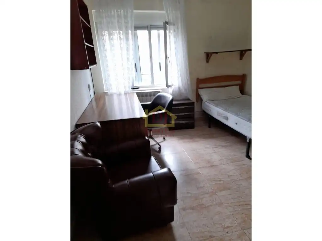 Habitació 10 m², Salamanca