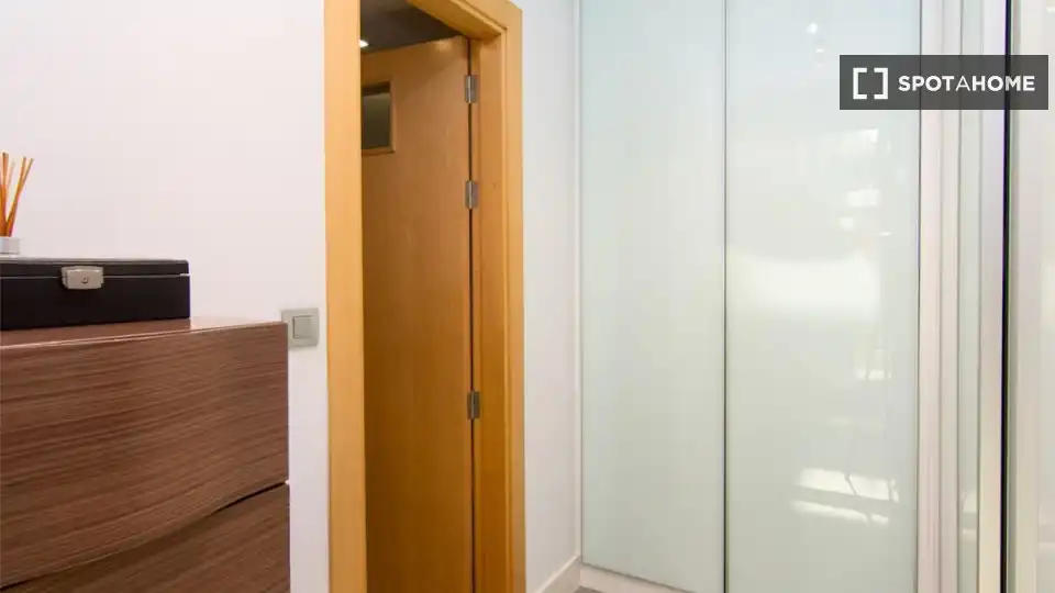 Habitación 115 m², Armilla