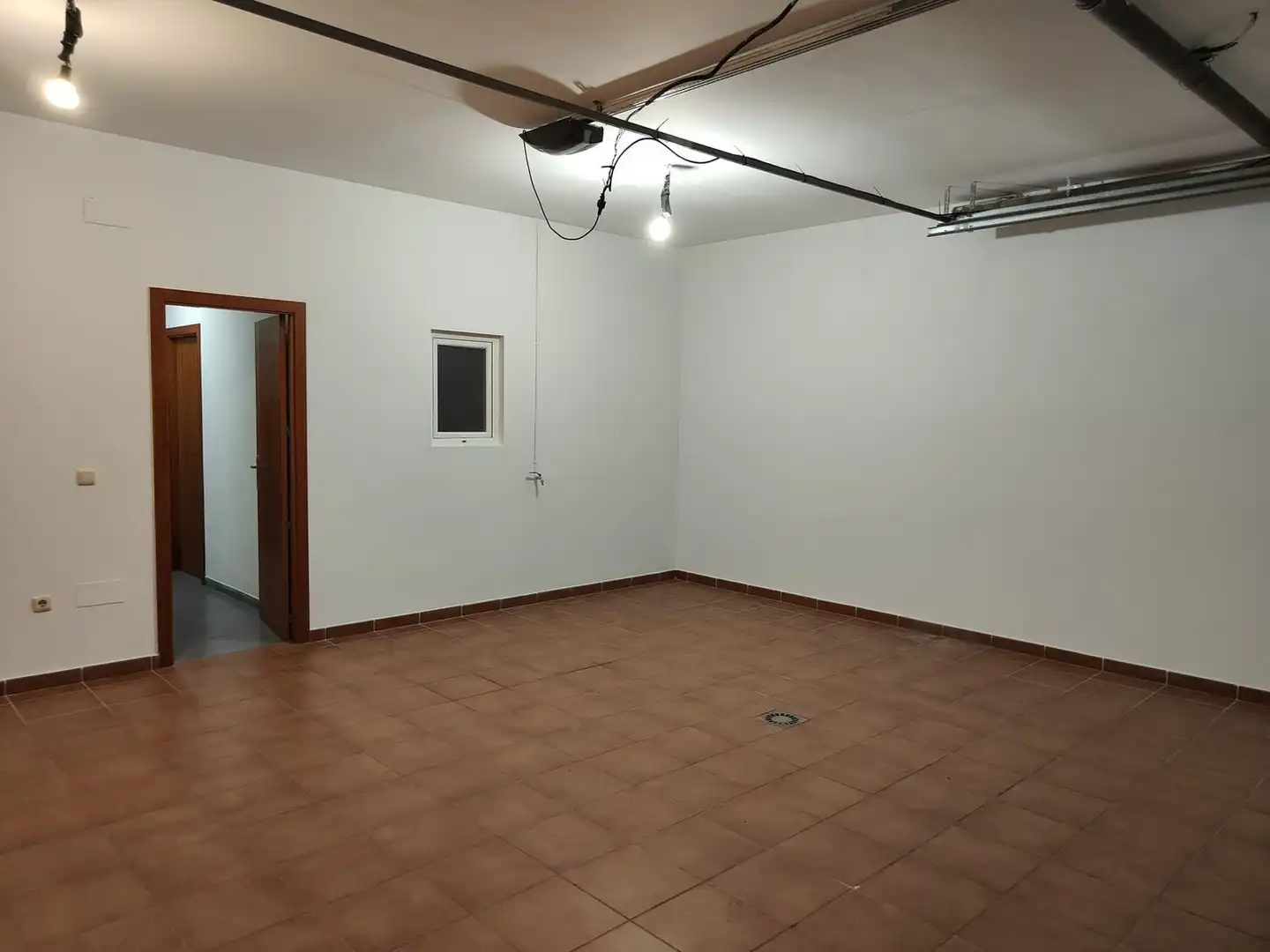 Piso de 320 m² en Almuñécar