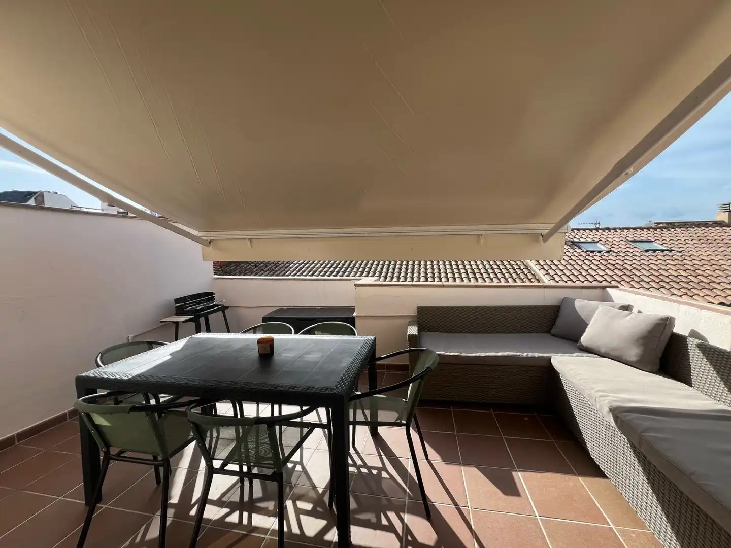 Piso de 65 m² en Palamós