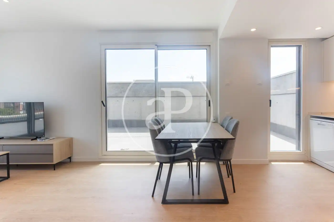 Piso de 60 m² en Viladecans