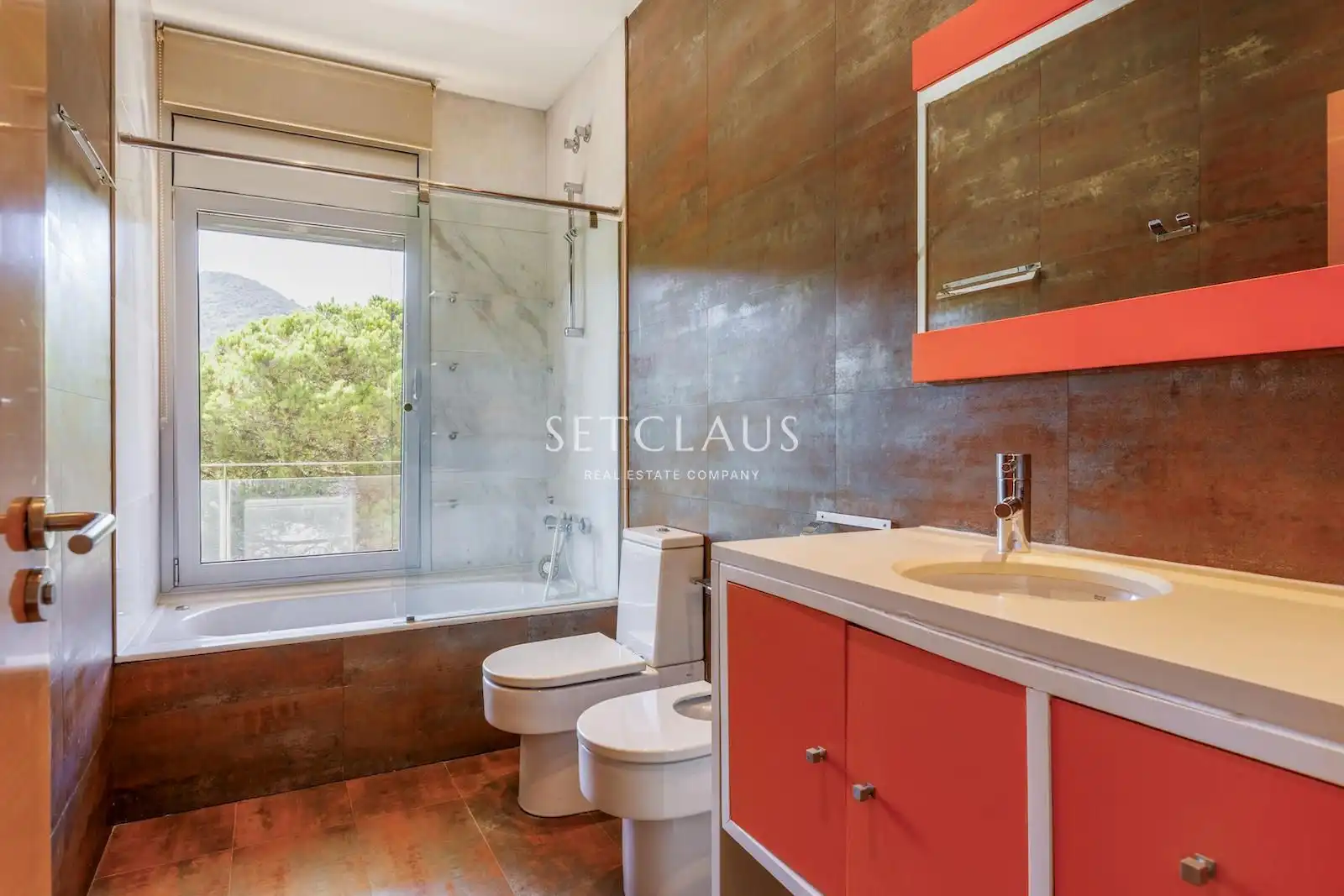 Casa de 334 m² en Alella