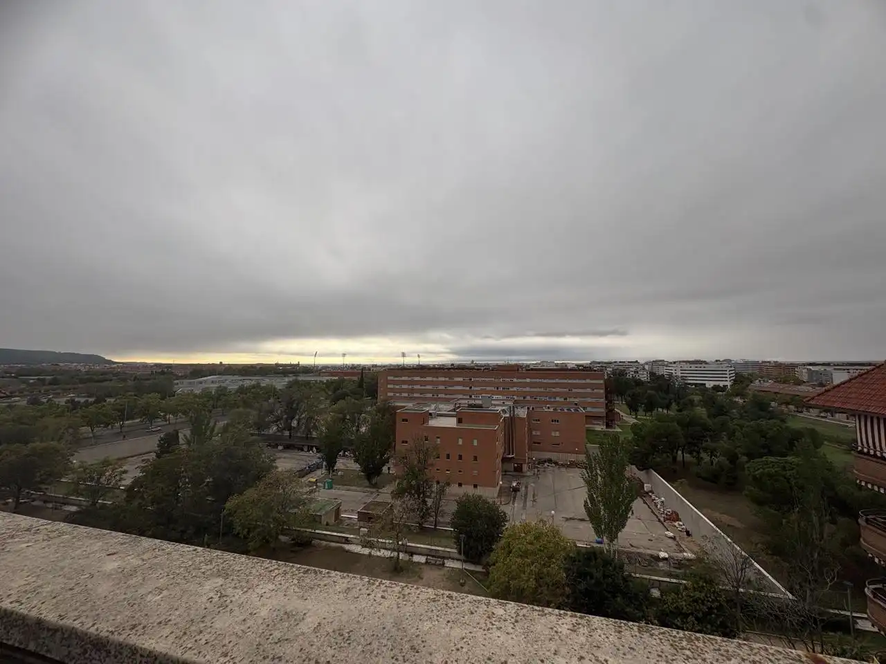 Pis de 200 m² a Alcalá de Henares