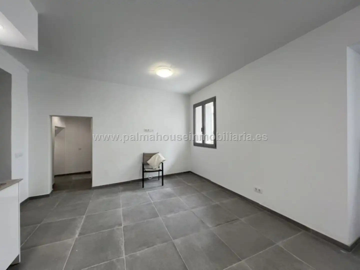 Piso de 185 m² en Sineu