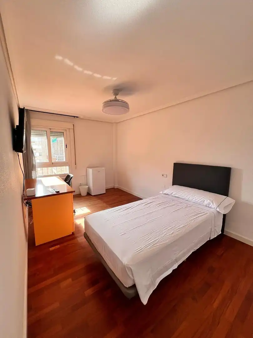 Habitació 250 m², Múrcia