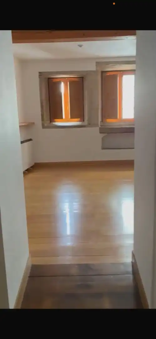 Pis de 80 m² a Santiago de Compostel·la