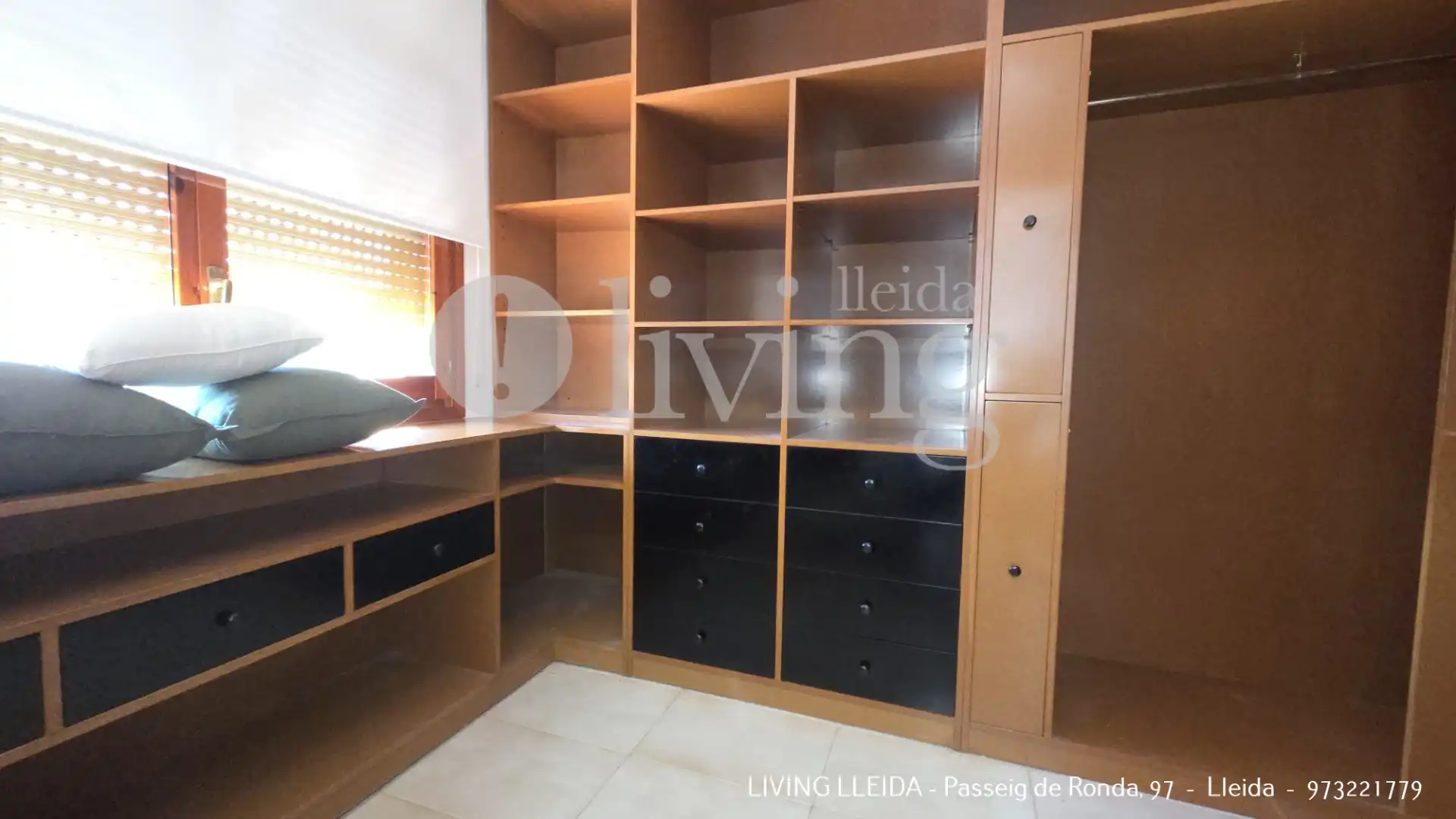 Casa 236 m² a Lleida