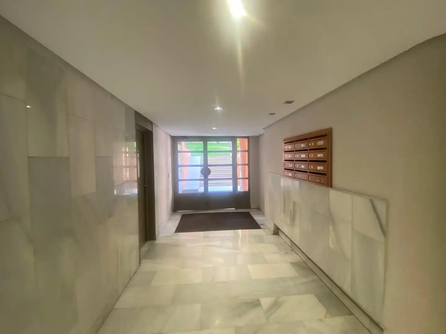 Pis de 115 m² a Pozuelo de Alarcón
