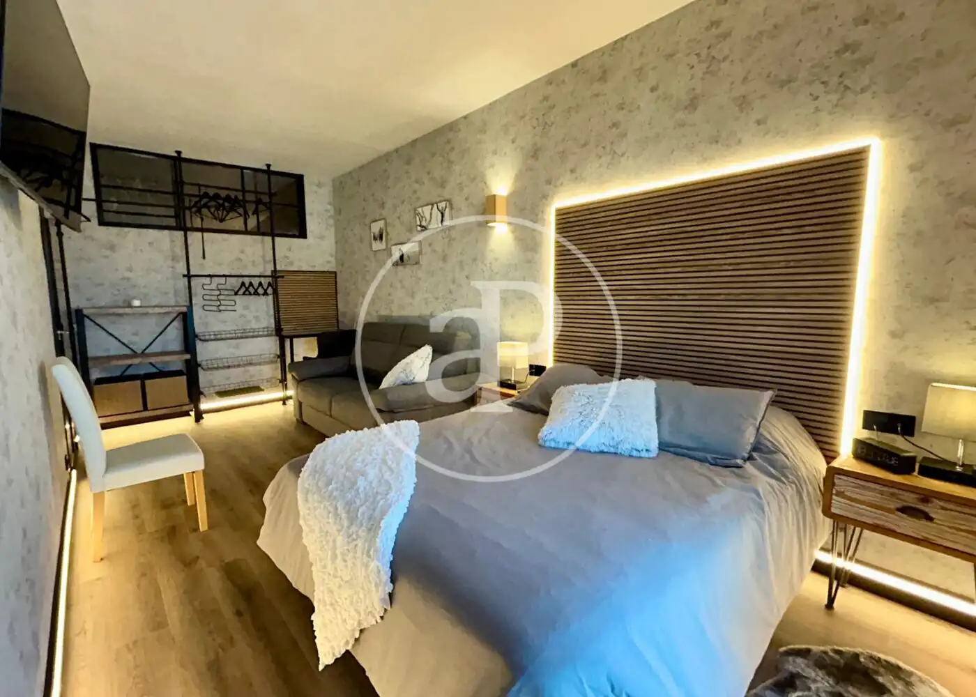 Piso de 76 m² en Calvià