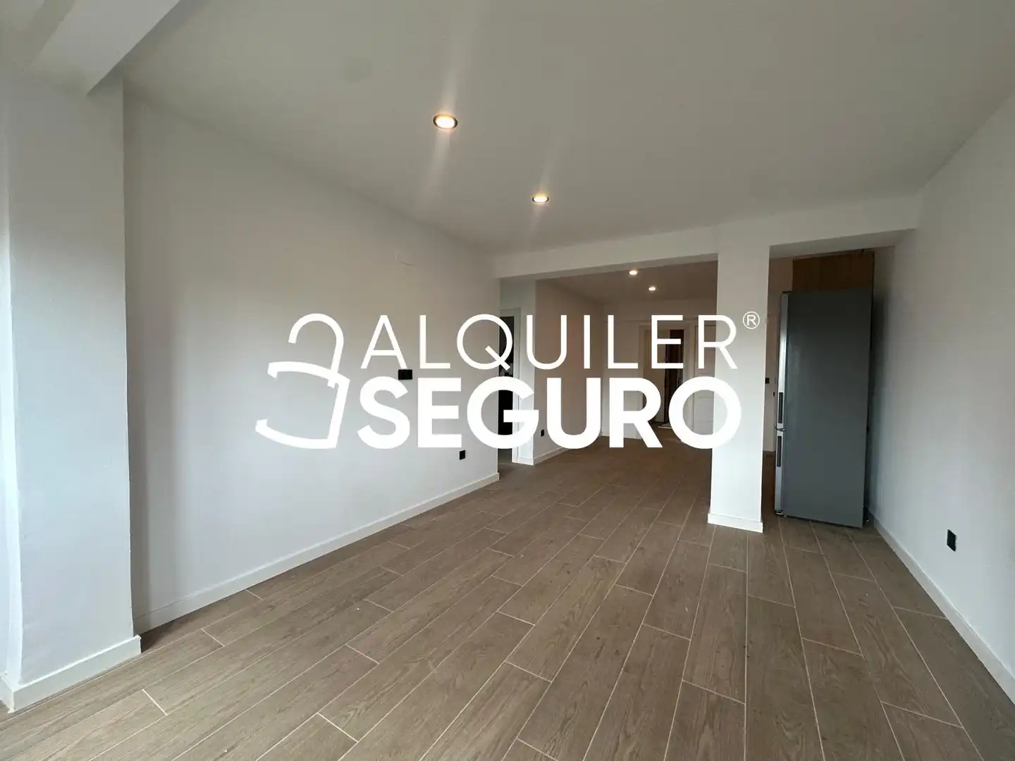 Piso de 70 m² en Tomares