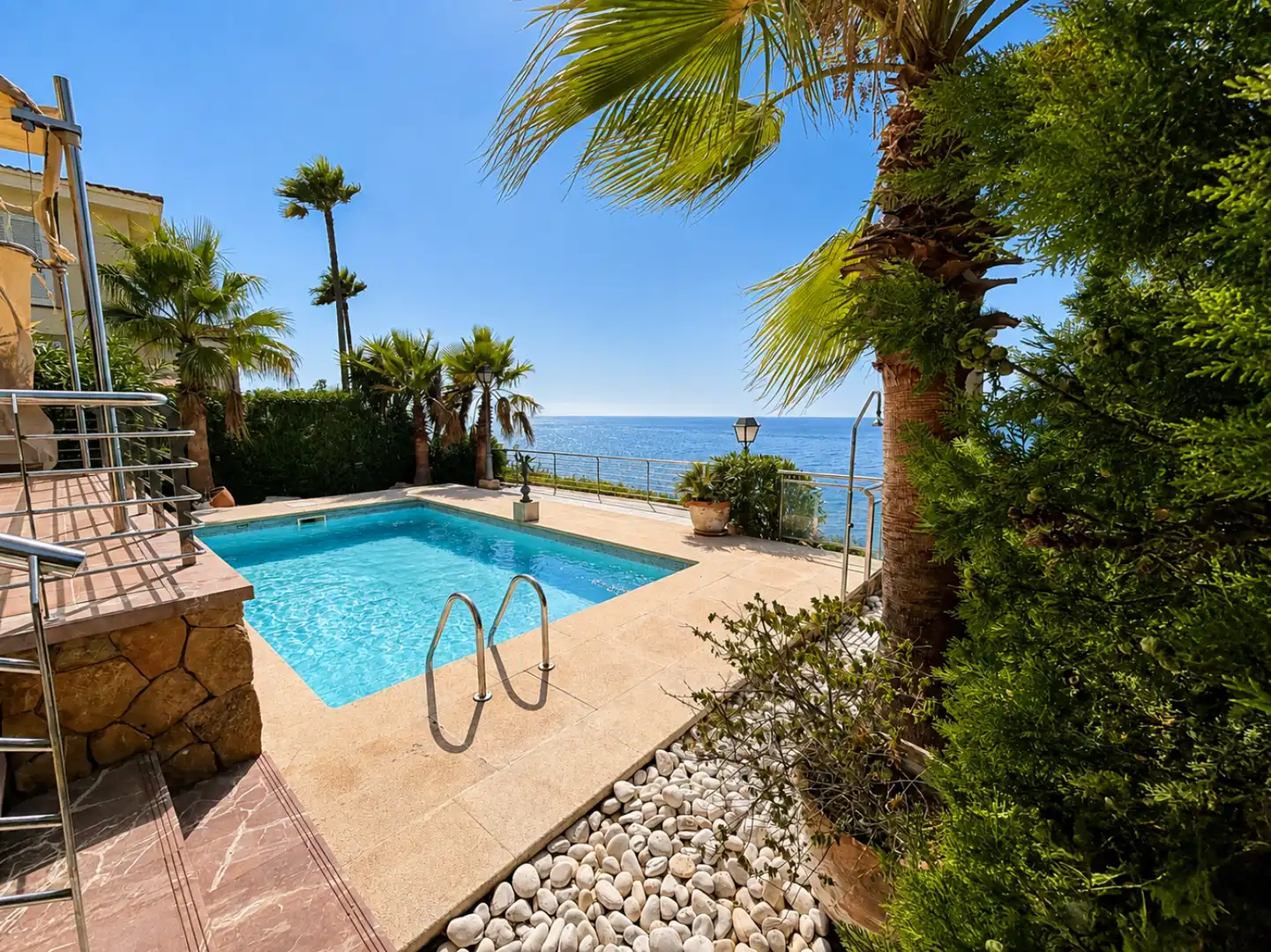 Piso de 180 m² en Llucmajor