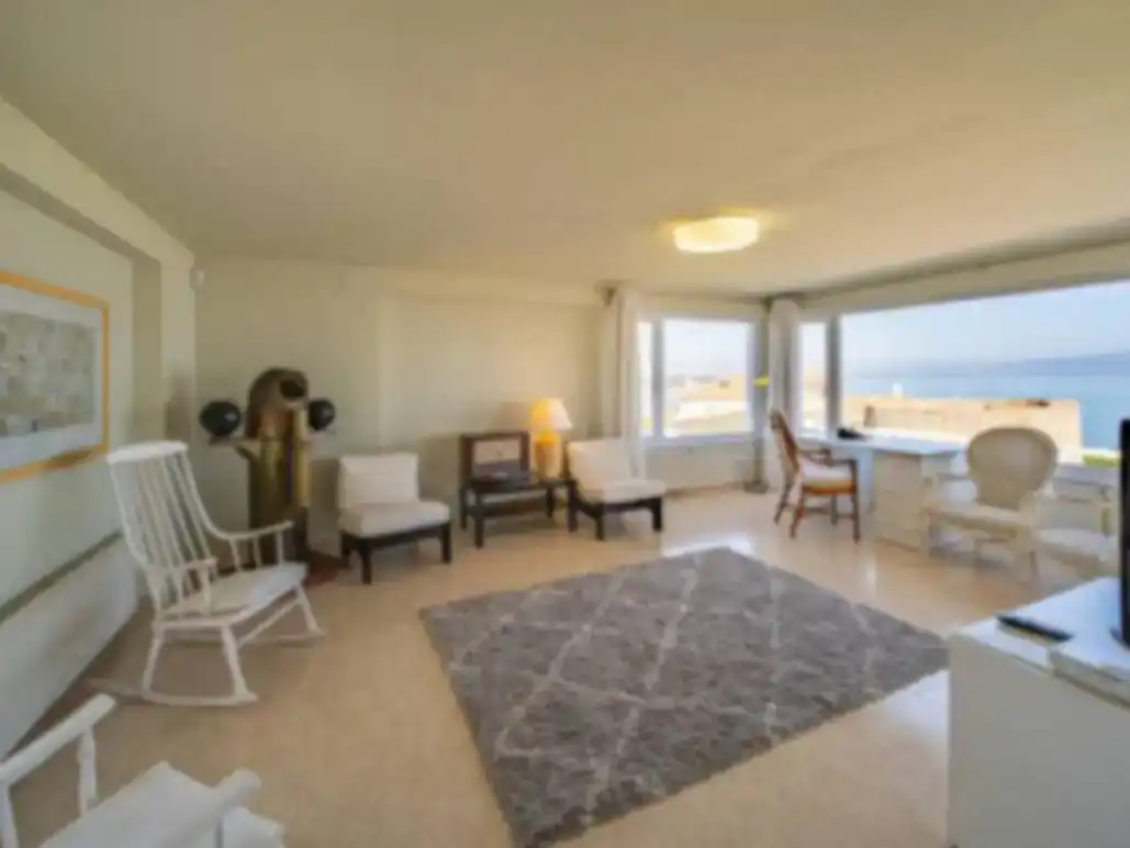 Piso de 265 m² en l'Escala