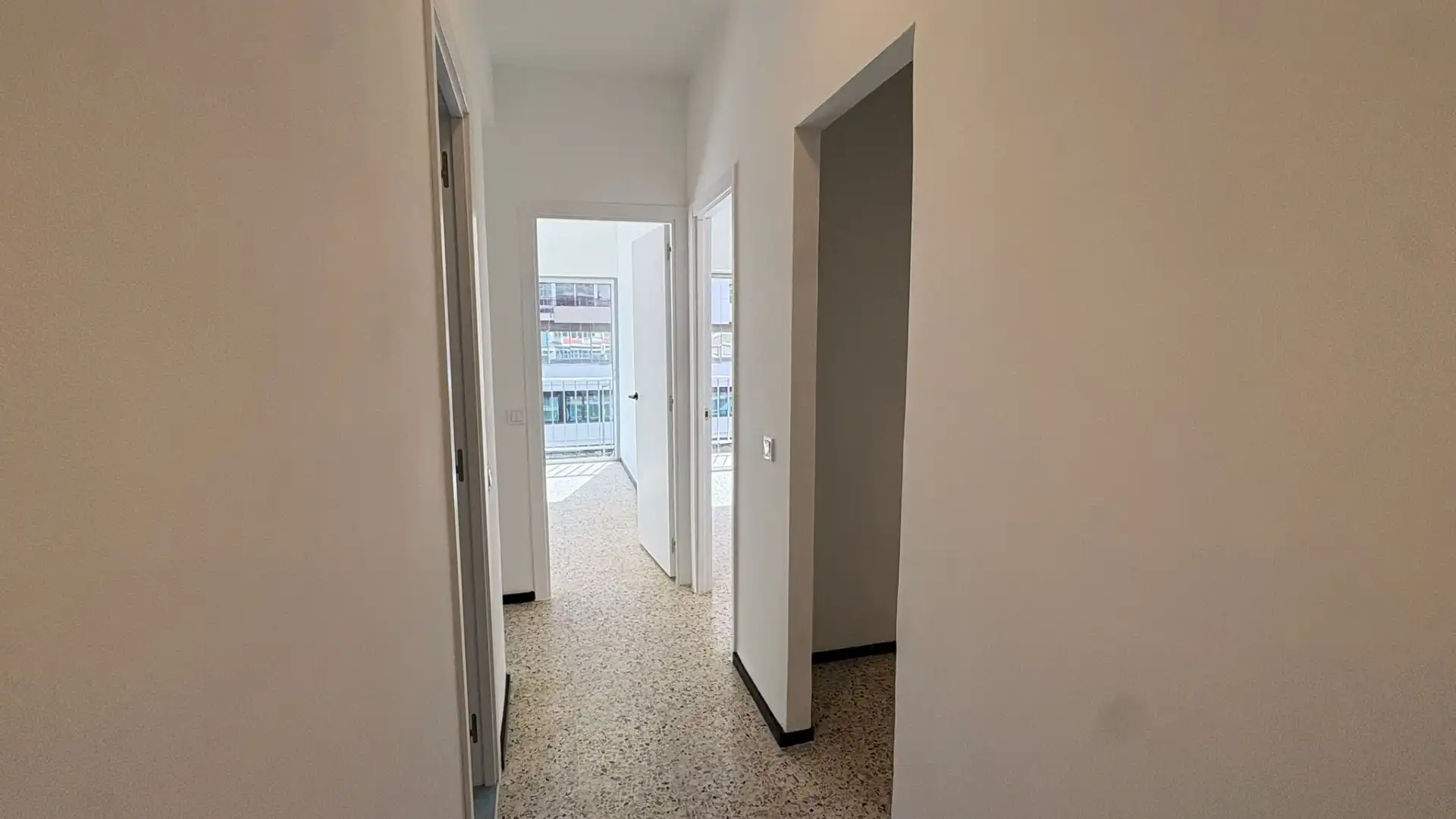 Pis de 134 m² a Las Palmas de Gran Canaria