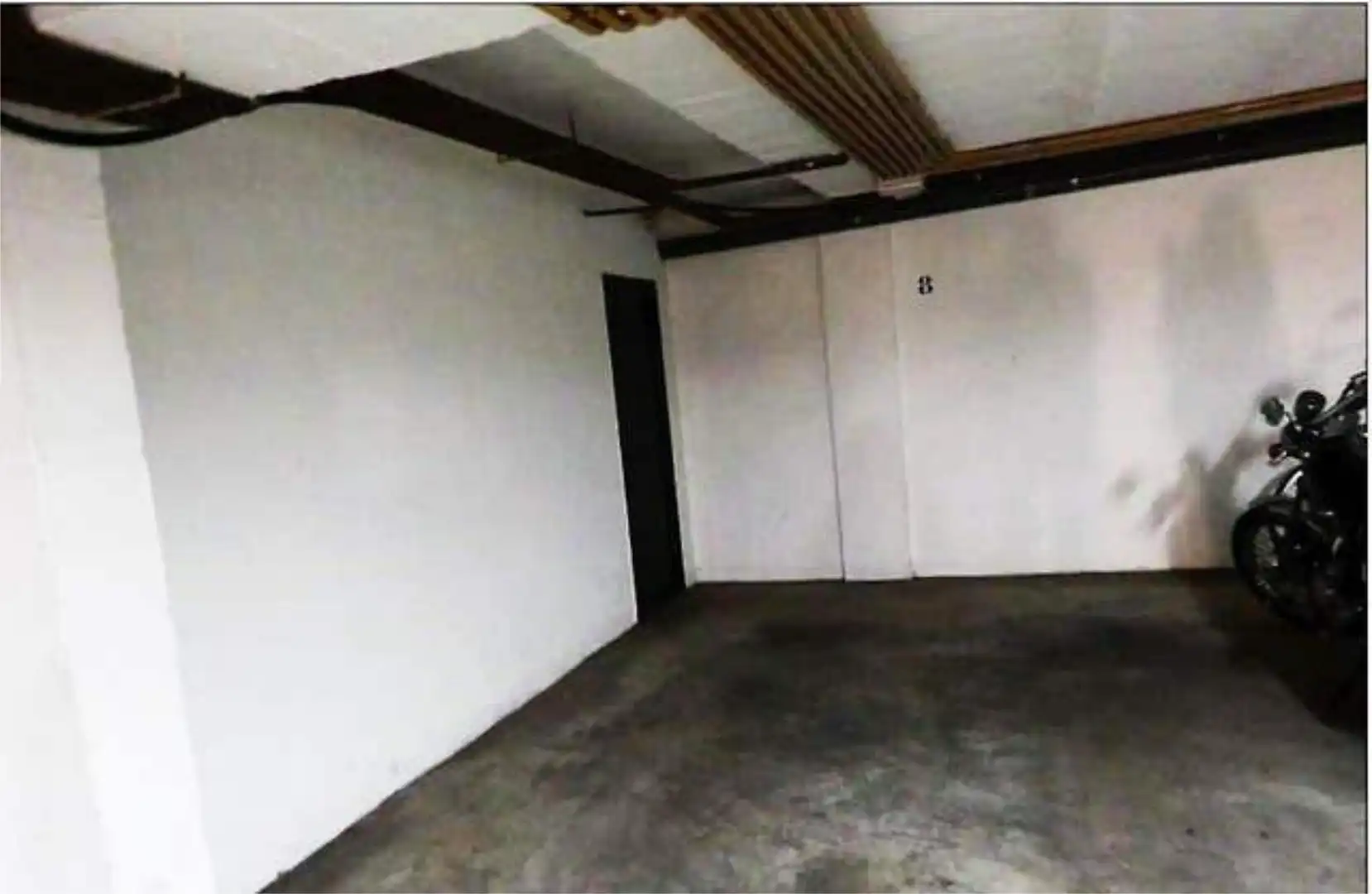 Piso de 75 m² en Chiclana de la Frontera