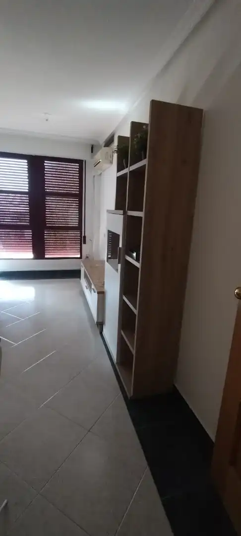 Pis de 70 m² a Múrcia