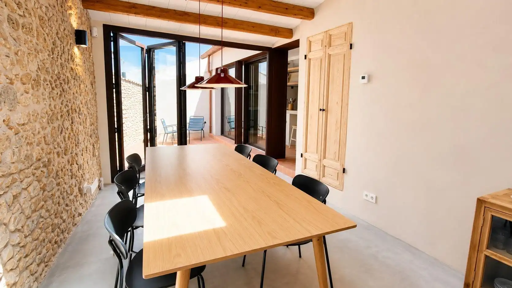 Casa de 311 m² en Forallac