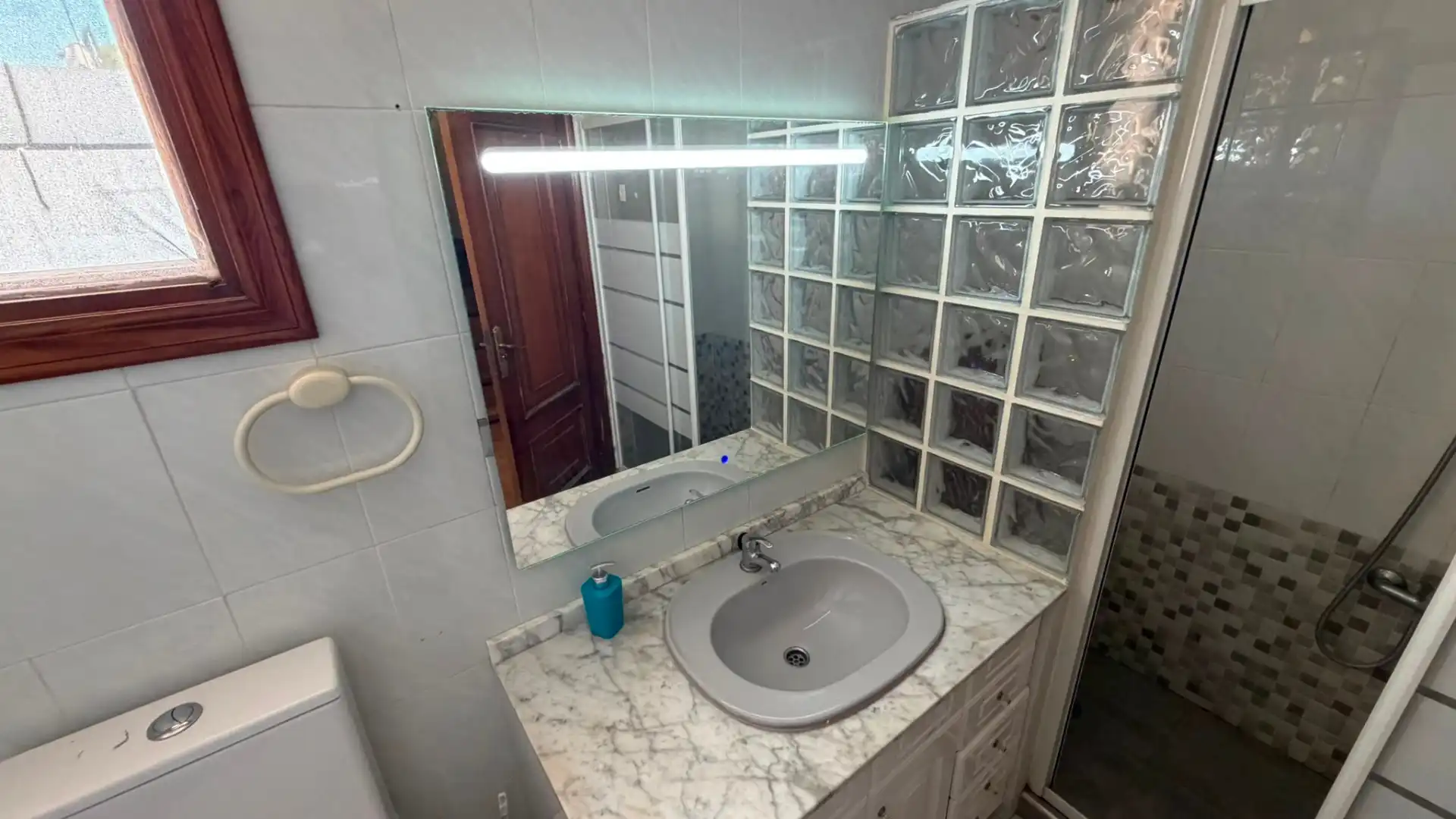 Piso de 300 m² en Puebla de Farnáls