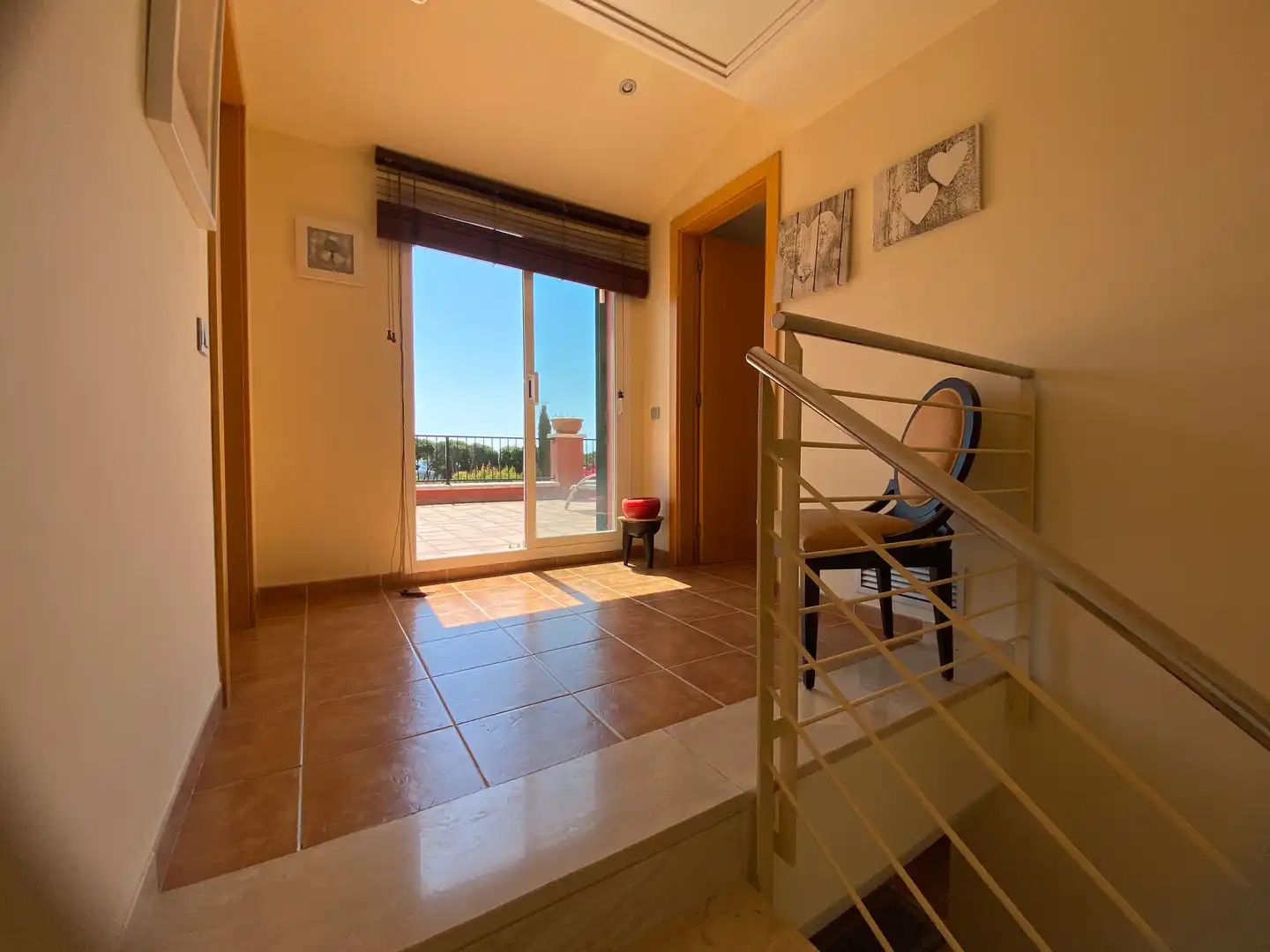Piso de 439 m² en Sant Feliu de Guíxols