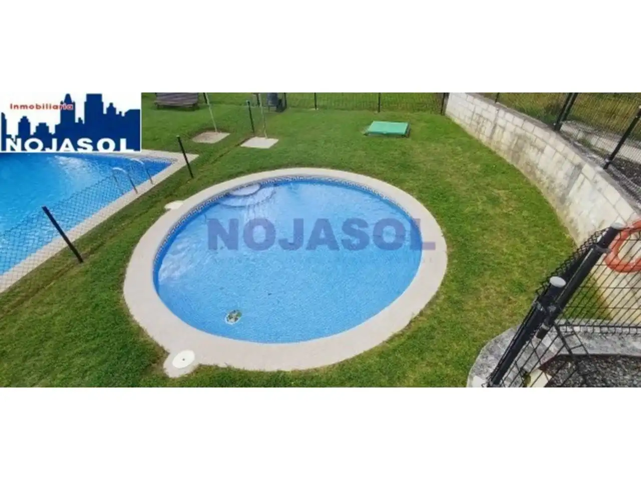 Appartamento 70 m² a Meruelo