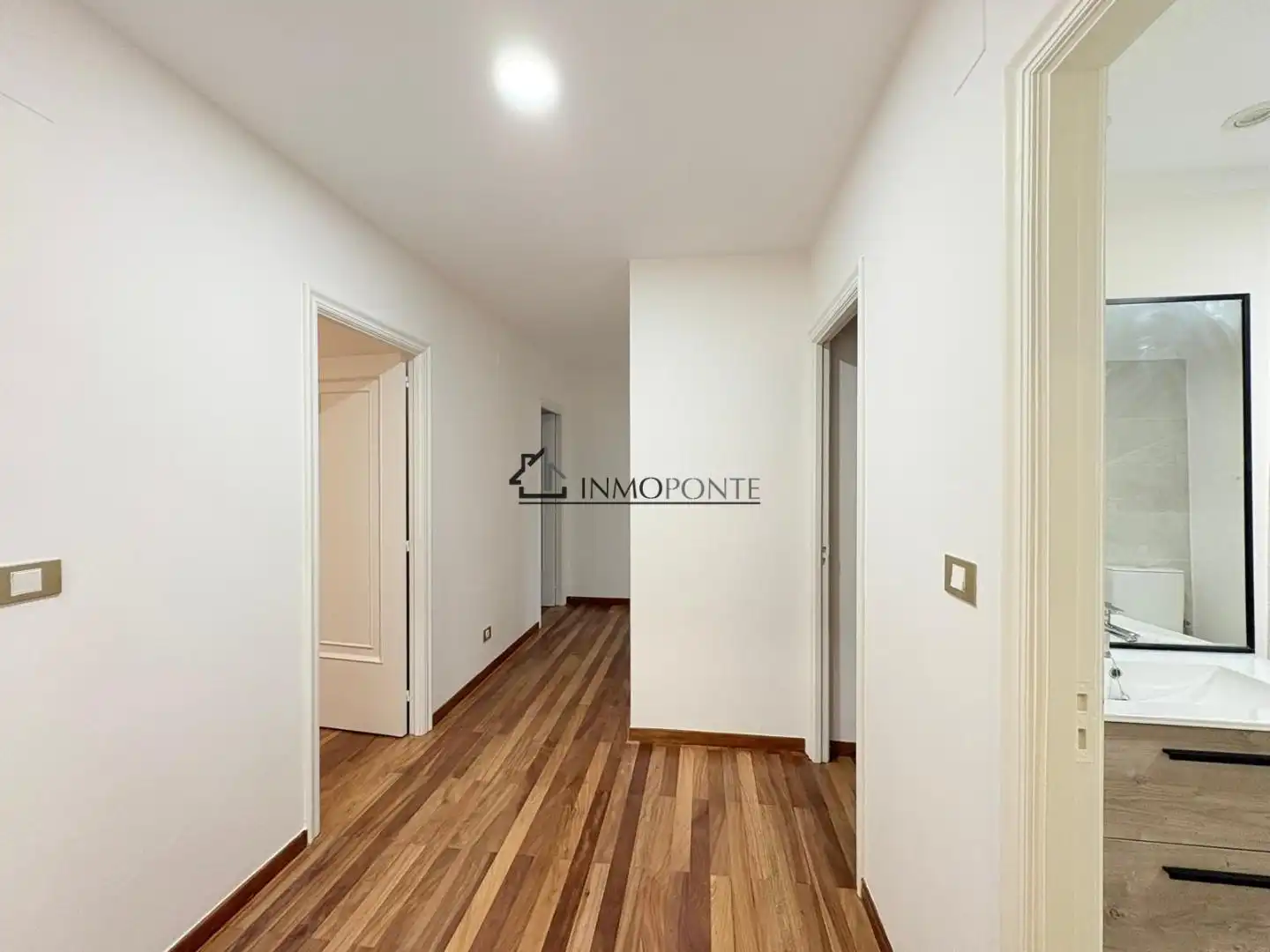 Appartamento 120 m² a Pontevedra