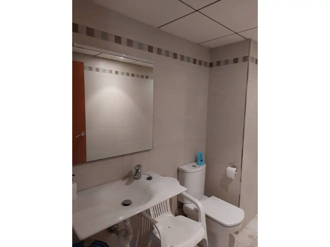 Appartamento 40 m² a el Vendrell