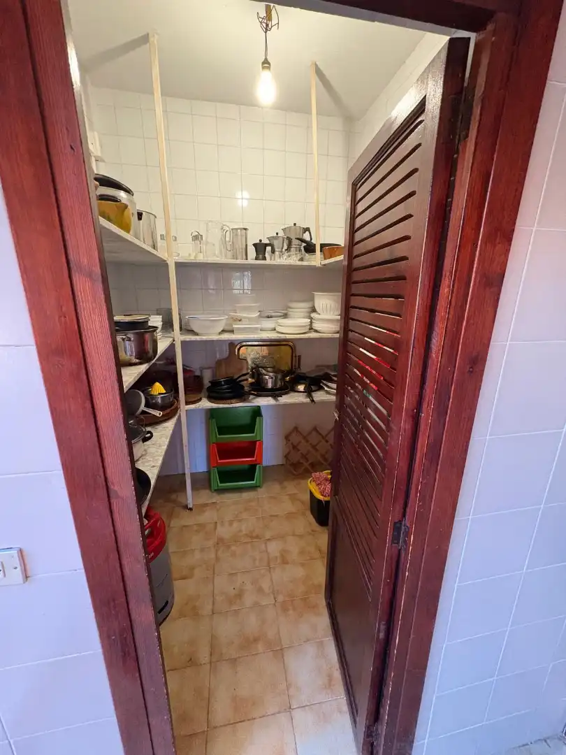 Piso de 200 m² en Onda