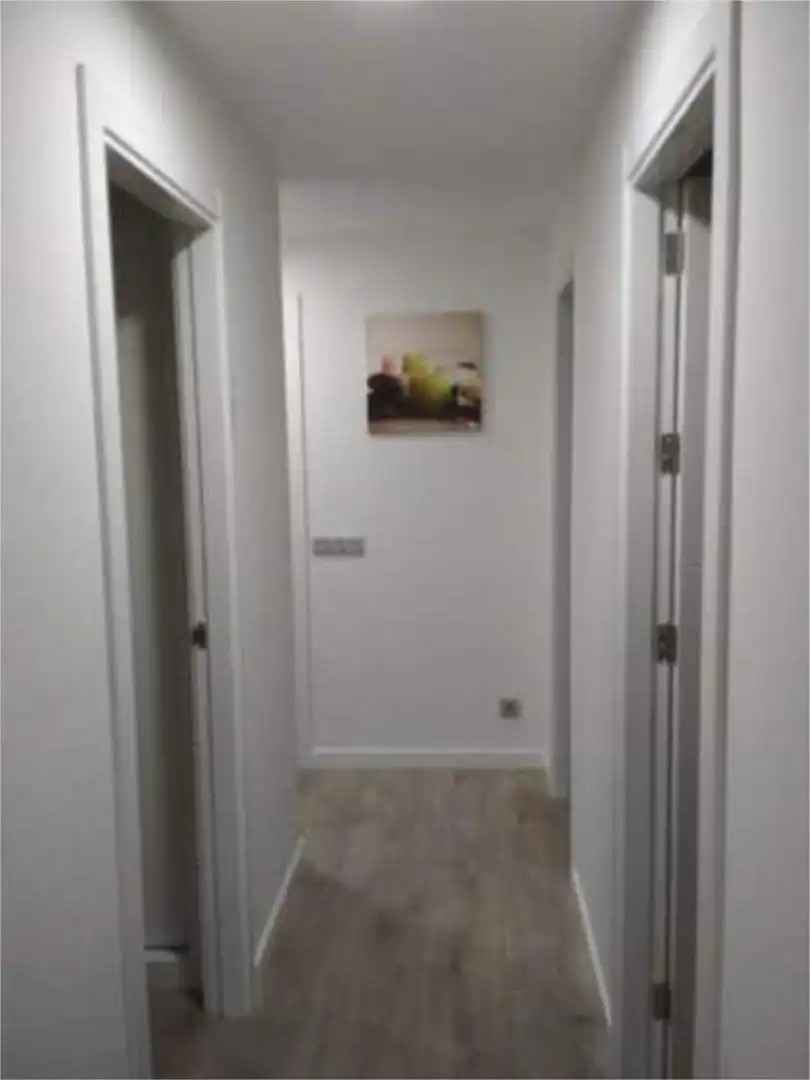 Habitación 100 m², Málaga