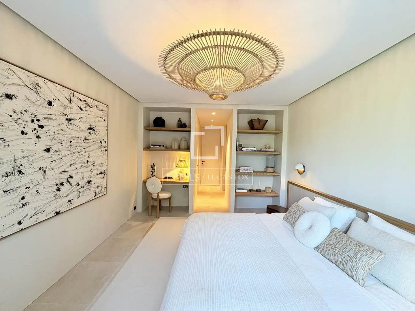 Piso de 160 m² en Ibiza