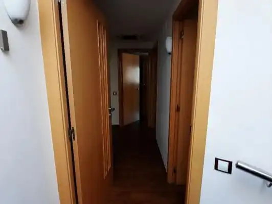 Piso de 200 m² en Paterna