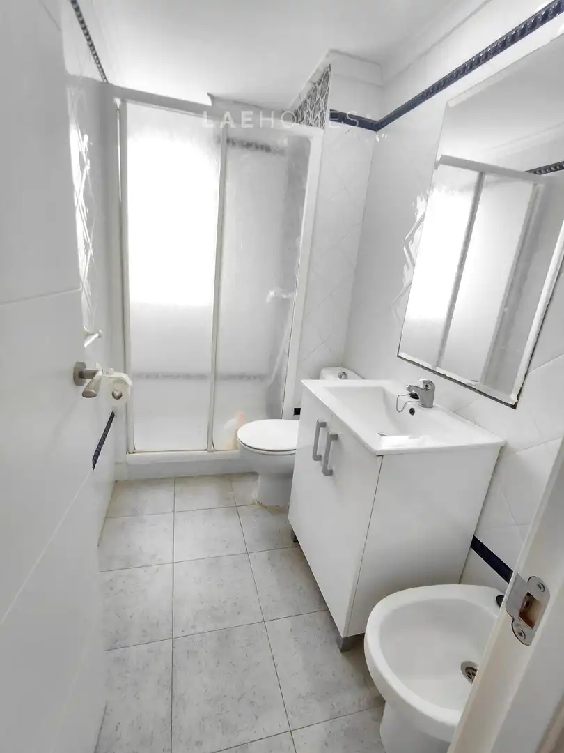 Pis de 75 m² a Benicàssim