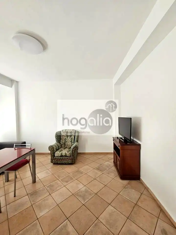 Piso de 150 m² en Sevilla