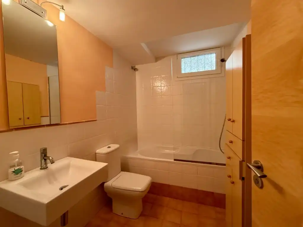 Pis de 354 m² a Benicàssim