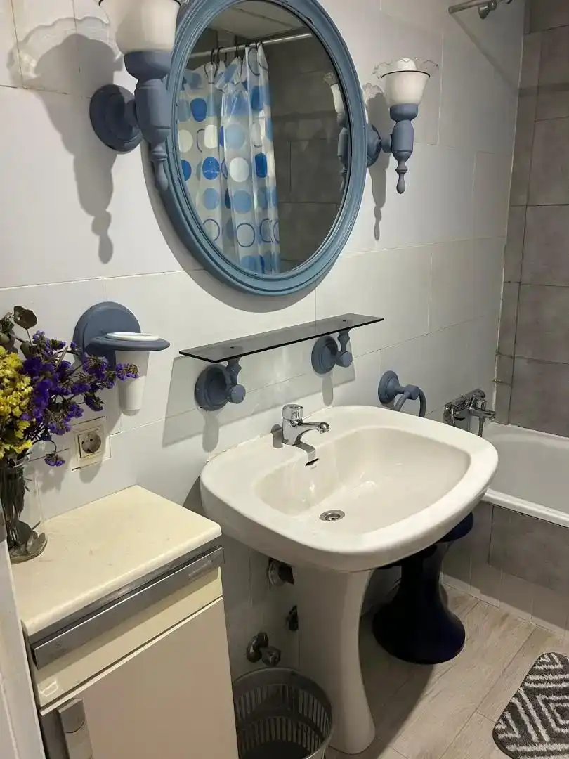 Habitación 138 m², Alicante