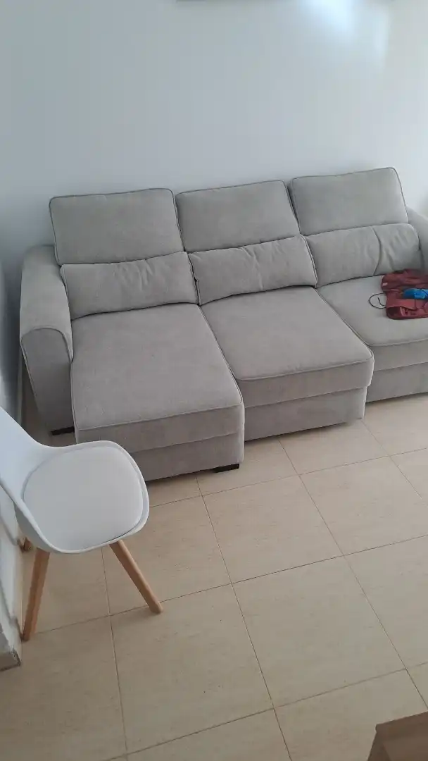 Casa 133 m² a Monforte del Cid