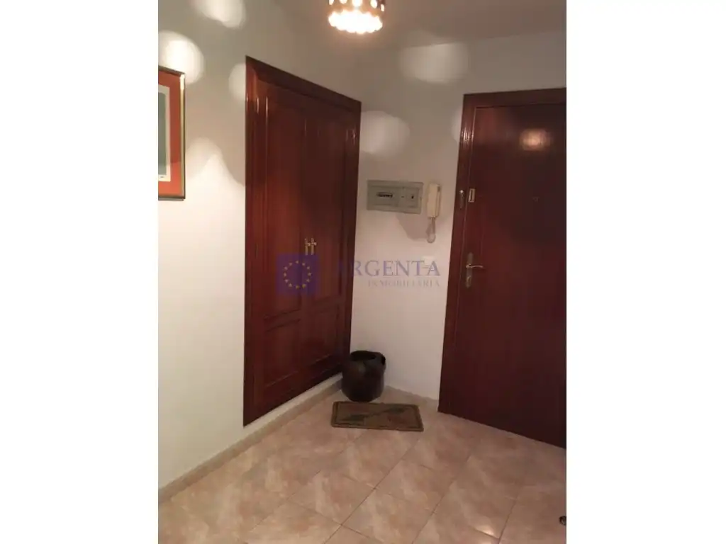 Piso de 100 m² en Cáceres