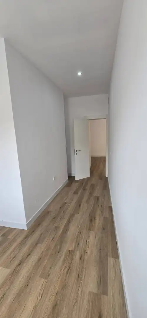Appartamento 50 m² a Las Palmas de Gran Canaria