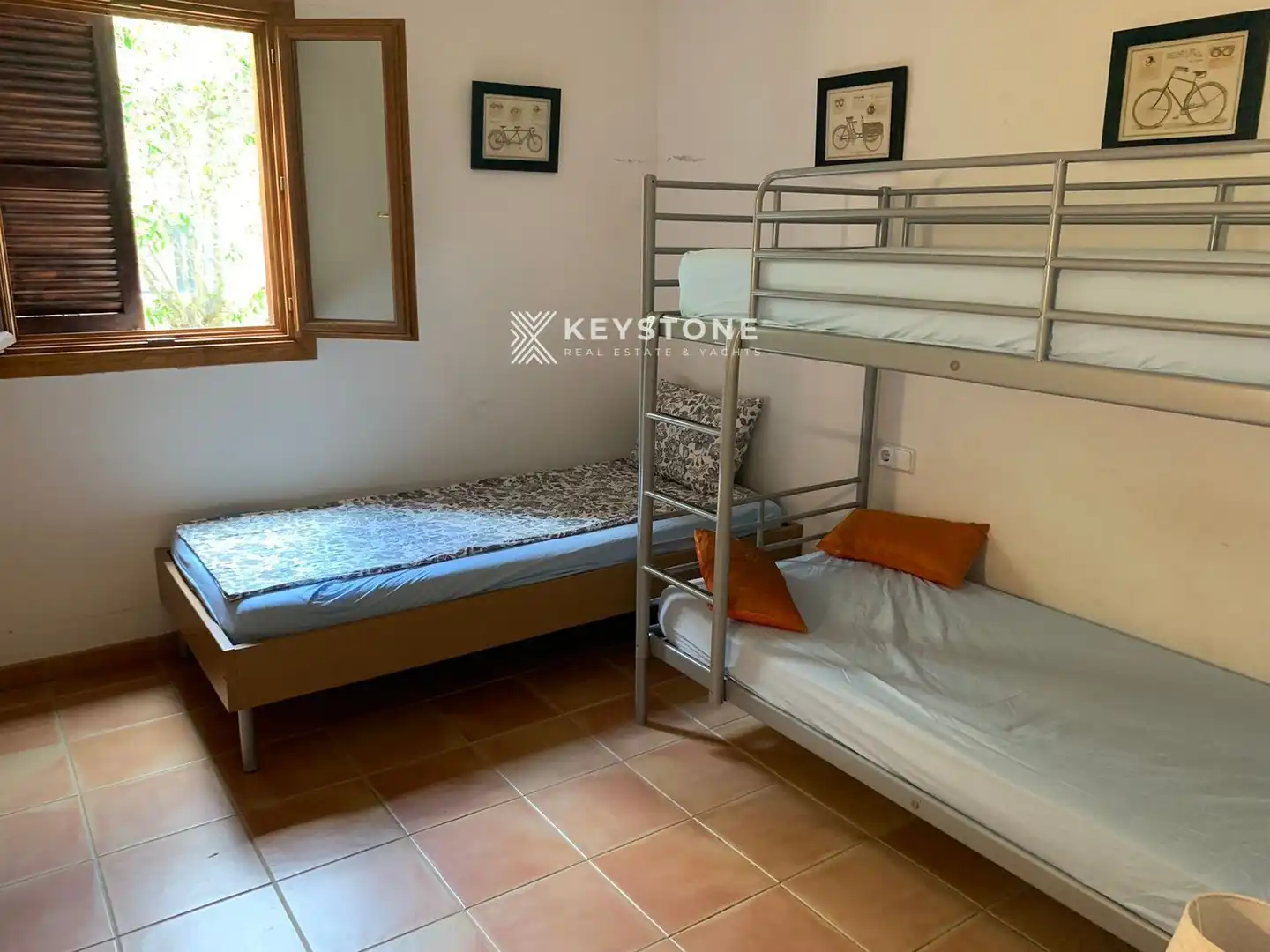 Appartement 250 m² à Calvià