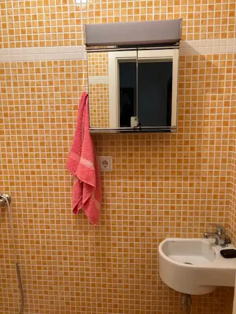 Appartement 100 m² à Santiago de Compostela