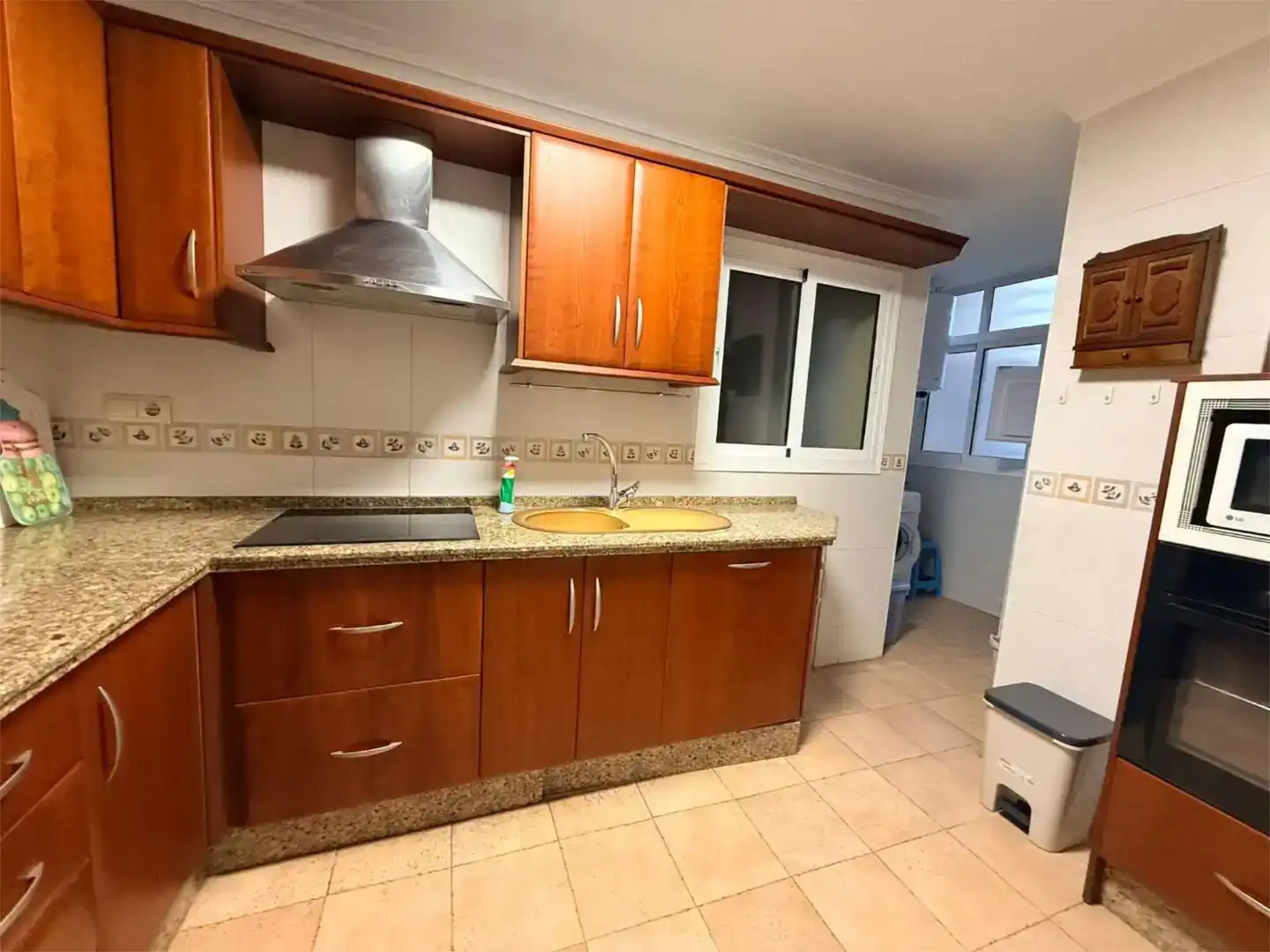 Habitación 150 m², Málaga