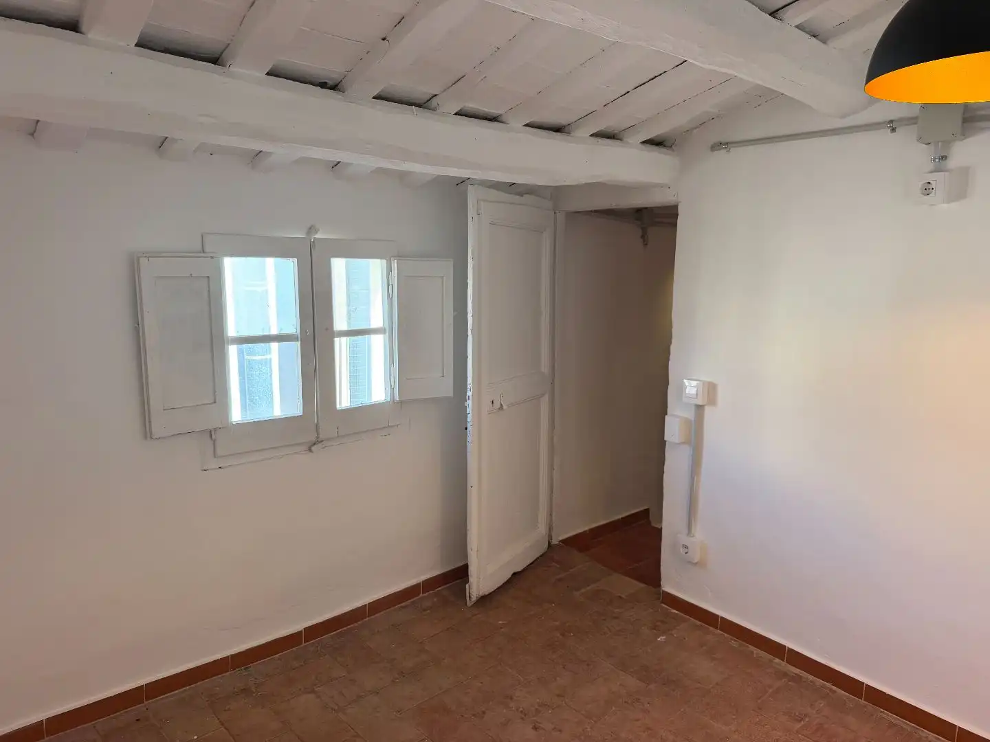 Будинок 170 м² у Tossa de Mar